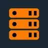 Web Host Pro