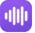 AudioUtils
