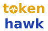 TokenHawk