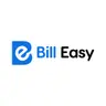 billeasyinc