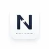 Novus Journal