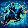 Market Rodeo
