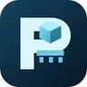 Pallet Calculator