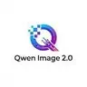 Qwen Image 2.0