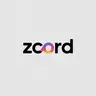 Zcord