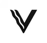 Voicetypr