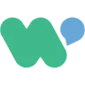 WaliChat