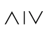 AIVory Smart Inference