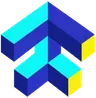 ProductLaunchpad.app
