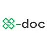 X-doc AI