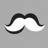 Beard Remover