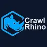 CrawlRhino SEO Crawler