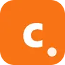 codingideas