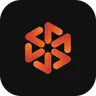 GPT Image 2 — AI Image Generator