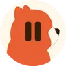 Chonkbreak
