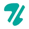 ZenStorefront