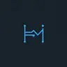 HardwareMon