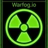 Warfog.io
