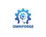 OmniForge Desktop
