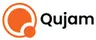 Qujam