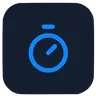 Pomodoro Timer — Focus in 25 Minutes