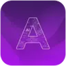 Aaevolis AI Tools Hub