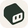 Dotient