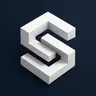 Six Seven Studio