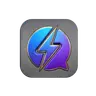 MSpark