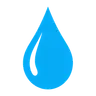 HostDroplet Tools