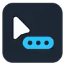ArrowDeck