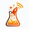 Idea Launch