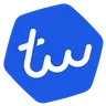 Typewise