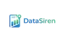 DataSiren