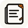 StartupDrafter