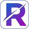 REG121