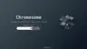 Chromosome - Create Stunning Waitlists