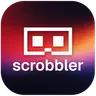 watchplay scrobbler