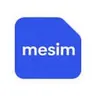mesim