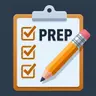 PrepPeriod: Classroom Log