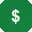 Pay Raise Calculator