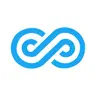 Genloop