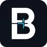 blinkcad