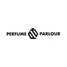 Perfume Parlour Pakistan