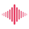 VoiceDeck