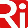 Research Intelo