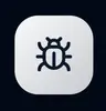 BugBoard - AI Testing Toolkit 