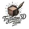 https://trytattoo3d.com/