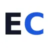 ExperClinic