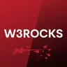 W3rocks